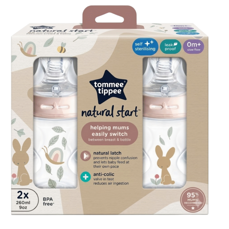 Tommee-Tippee-2-Bib-Natural-Start-260ml-Decor-Fille-Ref-42255006.png