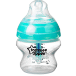 Tommee-Tippee-Bib-Anti-Colic-150ml-0m-Ref-42240587.png
