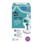 Tommee-Tippee-Bib-Anti-Colic-Decor-260ml-0m-Ref-42256987.png