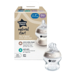Tommee-Tippee-Bib-Natural-start-150ml-0m-Ref-42240091.png