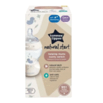 Tommee-Tippee-Bib-Natural-start-260ml-0m-Ref-422871-P1.png