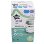 Tommee-Tippee-Bib-Verre-Natural-Start-150ml-0m-Ref-42243791.png