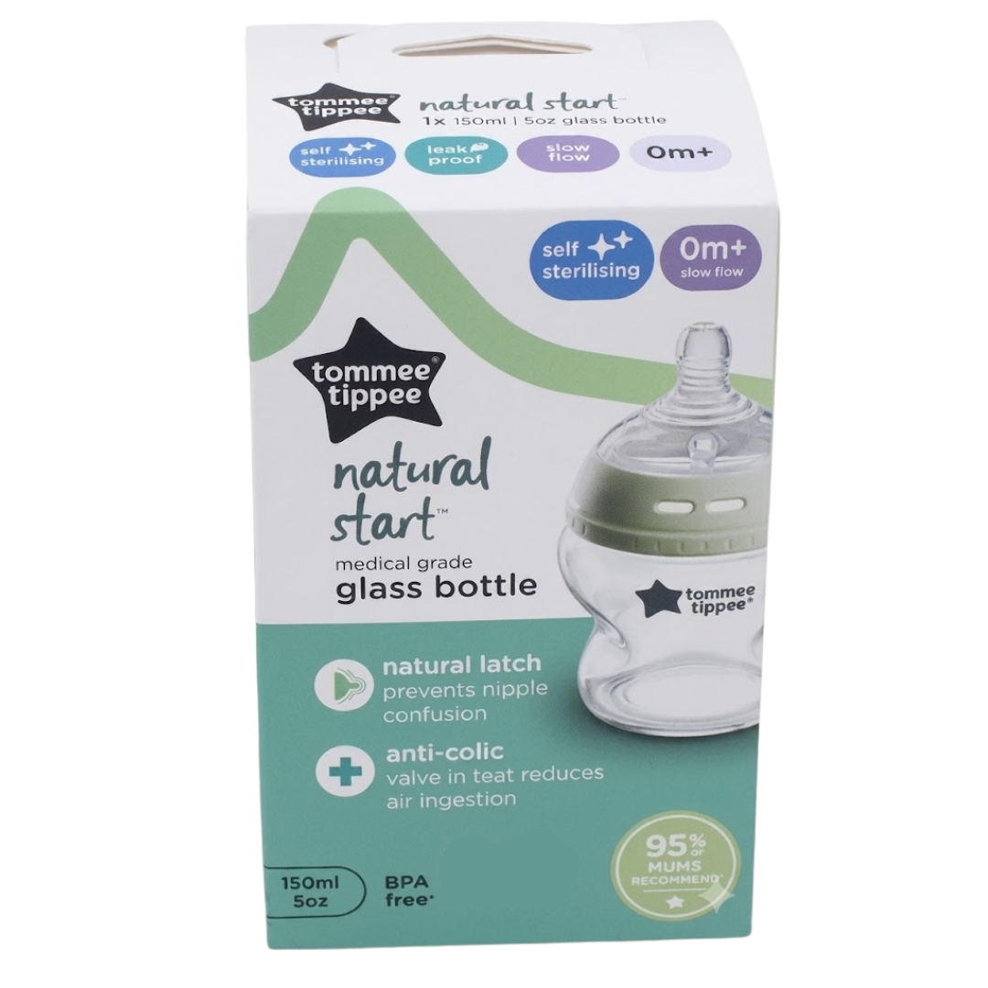 Tommee-Tippee-Bib-Verre-Natural-Start-150ml-0m-Ref-42243791.png Tommee-Tippee-Bib-Verre-Natural-Start-150ml-0m-Ref-42243791.png
