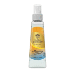 Ultra-Compact-Body-Wist-Morning-Dew-100ml.png