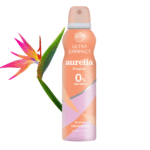 Ultra-Compact-Deodorant-Aurelia-Spray-150ml.png