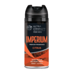 Ultra-Compact-Deodorant-Men-Imperium-Spray-150ml.png