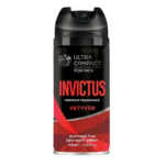 Ultra-Compact-Deodorant-Men-Invictus-Spray-150ml.png