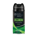 Ultra-Compact-Deodorant-Men-Regnum-Spray-150ml.png