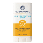 Ultra-Compact-Ecran-Stick-solaire-spf50-15g.png