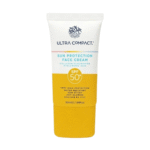 Ultra-Compact-Ecran-solaire-spf50-50ml.png