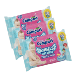 Ultra-Compact-Lingettes-Angels-20pcs3.png
