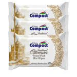 Ultra-Compact-Lingettes-Ottoman-20pcs3.png