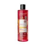 Urabn-Twisted-Curls-Hibiscus-Shea-Butter-No-Sulfate-Shampoo-350ml.jpg