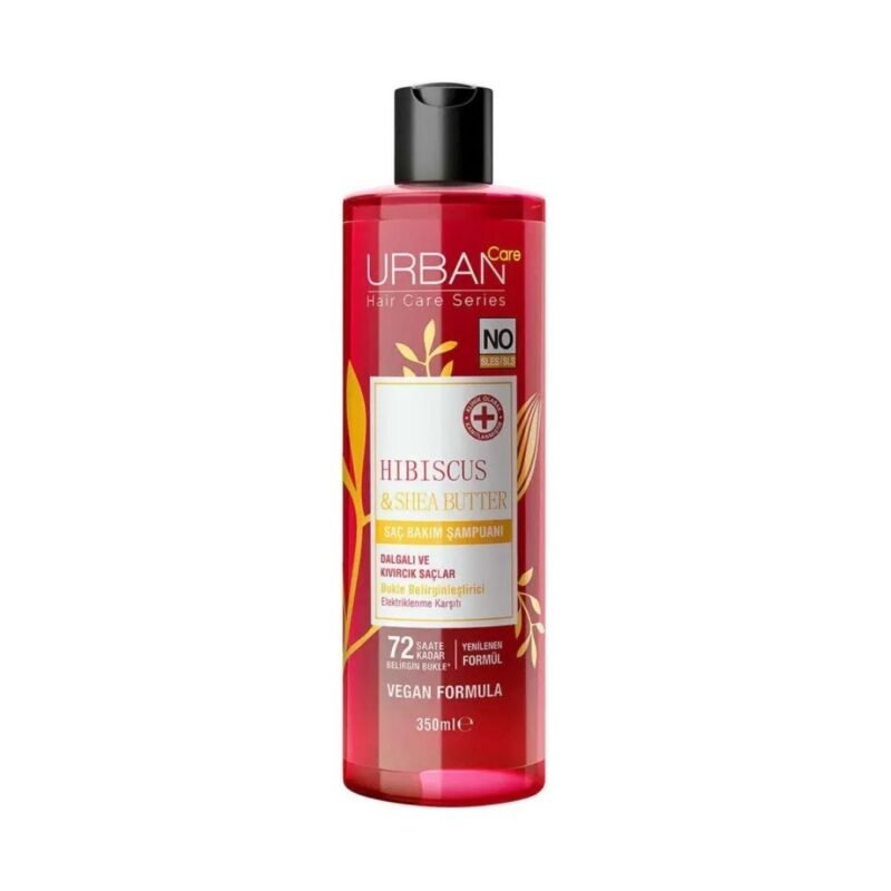 Urabn-Twisted-Curls-Hibiscus-Shea-Butter-No-Sulfate-Shampoo-350ml.jpg