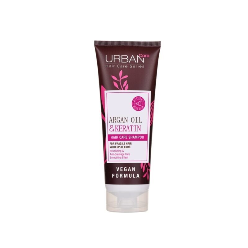 Urban-Care-Argan-Oil-Keratin-Shampoing-250ml.jpg