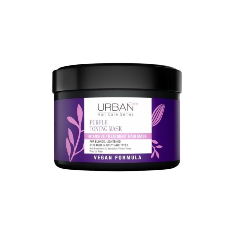 Urban-Purple-Intensive-Hair-Mask-230ML.jpg