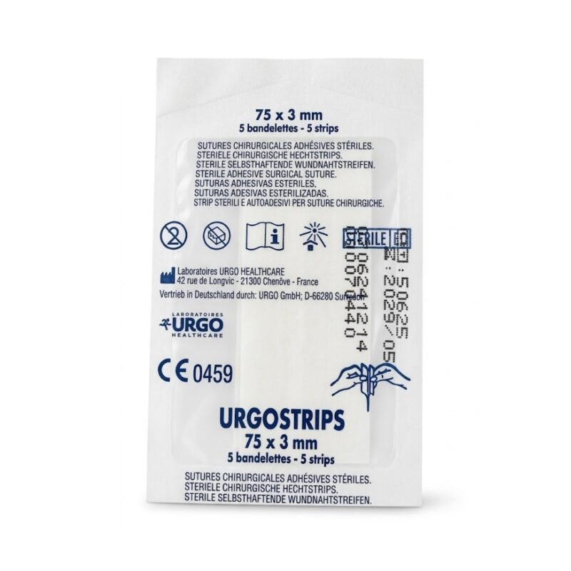 Urgo-Strips-75mm-x-3mm-1-Unitee.jpg