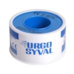 Urgo-Syval-5-x-2Cm.jpg