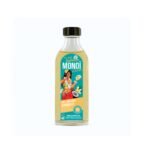 Vahema-Monoi-Monoi-de-Tahiti-Vanille-99-Monoi-100ml.jpg