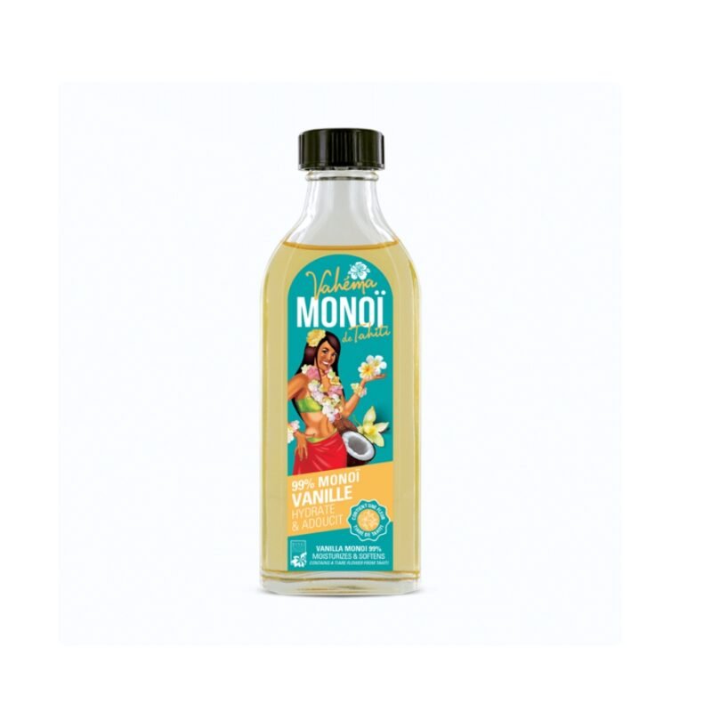 Vahema-Monoi-Monoi-de-Tahiti-Vanille-99-Monoi-100ml.jpg