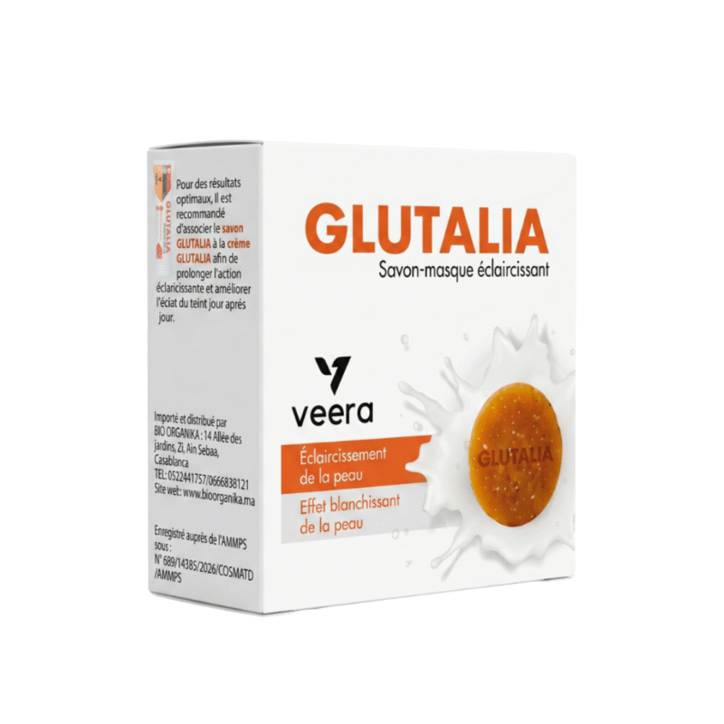 Veera-Glutalia-Savon-Masque-eclaircissante-75g.png