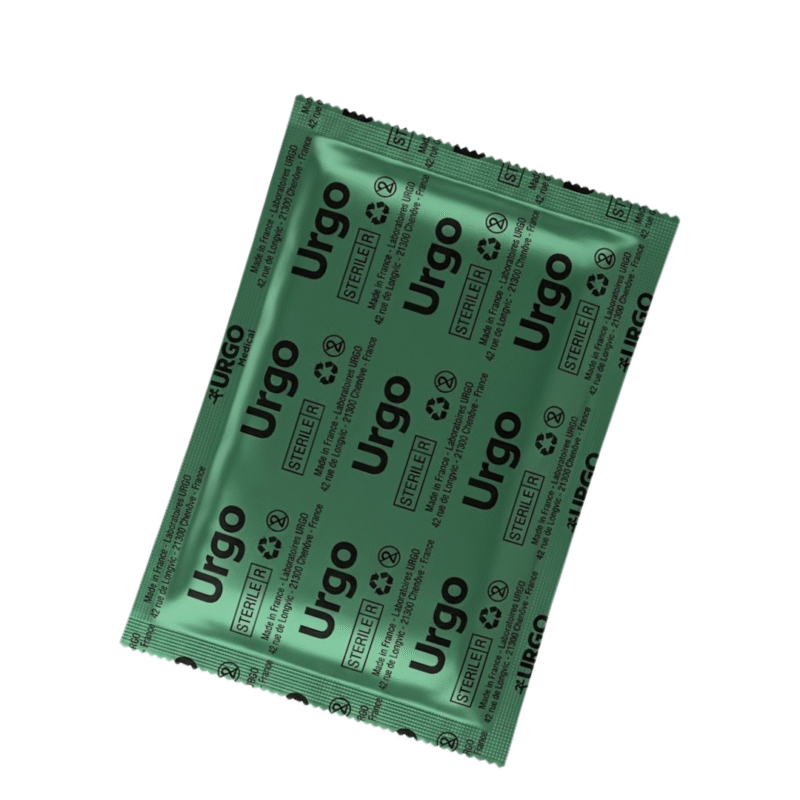Votre-reference-4993-EAN-9900008077992.png