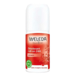 WELEDA-Deodorant-Roll-On-Grenade-50ml.png