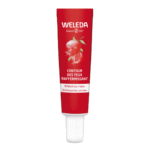 WELEDA-Grenade-Maca-Contour-des-yeux-Rafferm-12ml.png