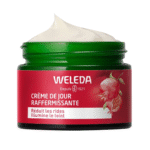 WELEDA-Grenade-Maca-Soin-de-jour-Rafferm-40ml.png