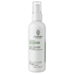 Zyoderm-Capillaire-Lotion-Fortifiante-Proteine-100ml.png