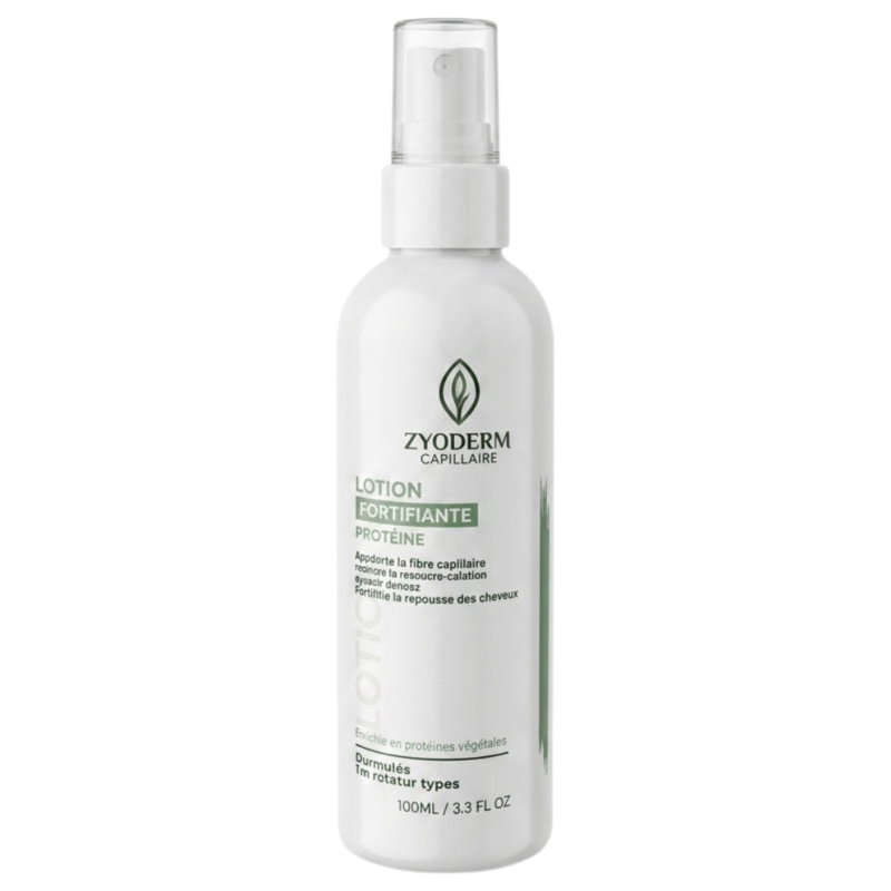 Zyoderm-Capillaire-Lotion-Fortifiante-Proteine-100ml.png
