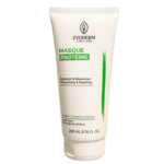 Zyoderm-Capillaire-Masque-Proteine-200ml.png