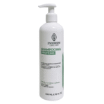 Zyoderm-Capillaire-Shampoing-Proteine-400ml.png