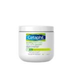 cetaphil-soothing-gel-cream.jpg