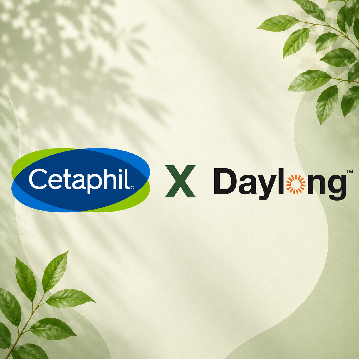 cetaphilxdaylong