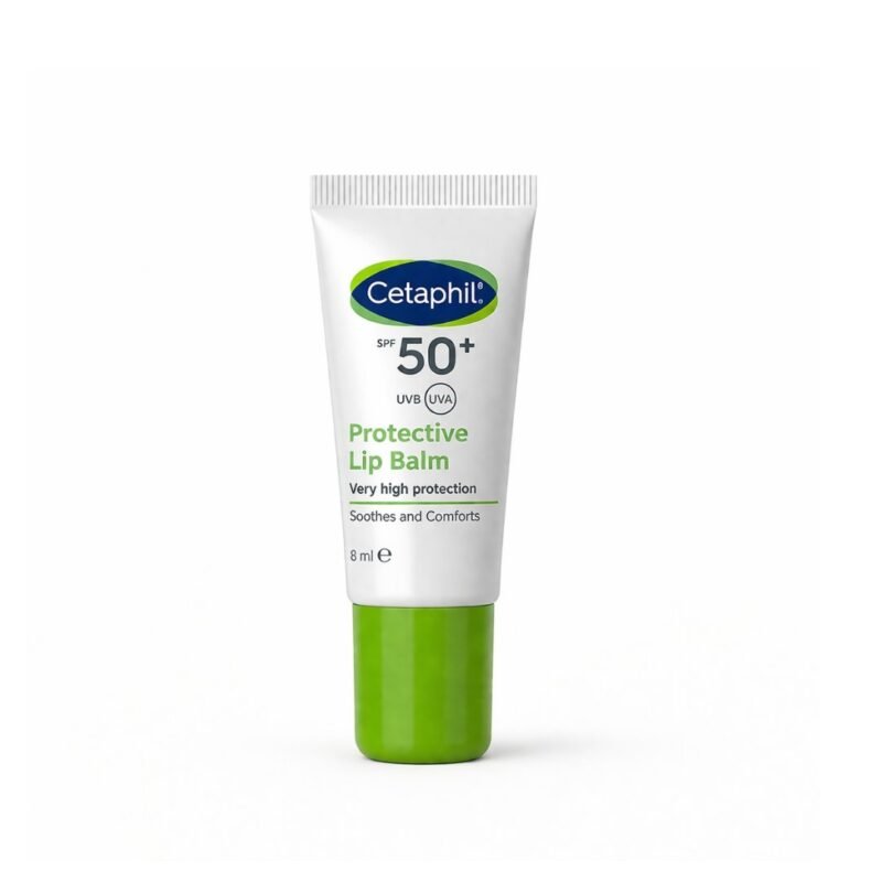cetephil-Protective-Lip-Balm.jpg
