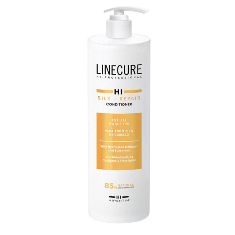 hipertin-Linecure-Conditioner-Repair-300ml.png