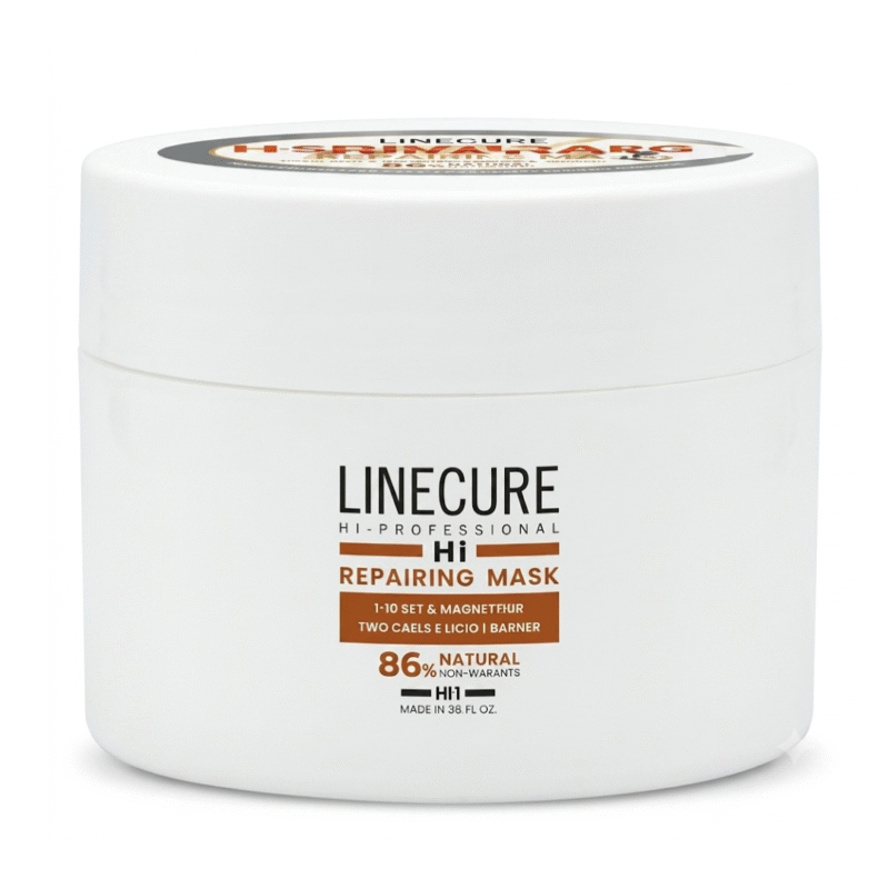 hipertin-Linecure-Repairing-Mask-250ml.png