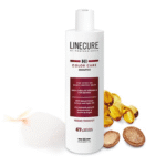 hipertin-Linecure-Shampoing-Color-Care-300ml.png