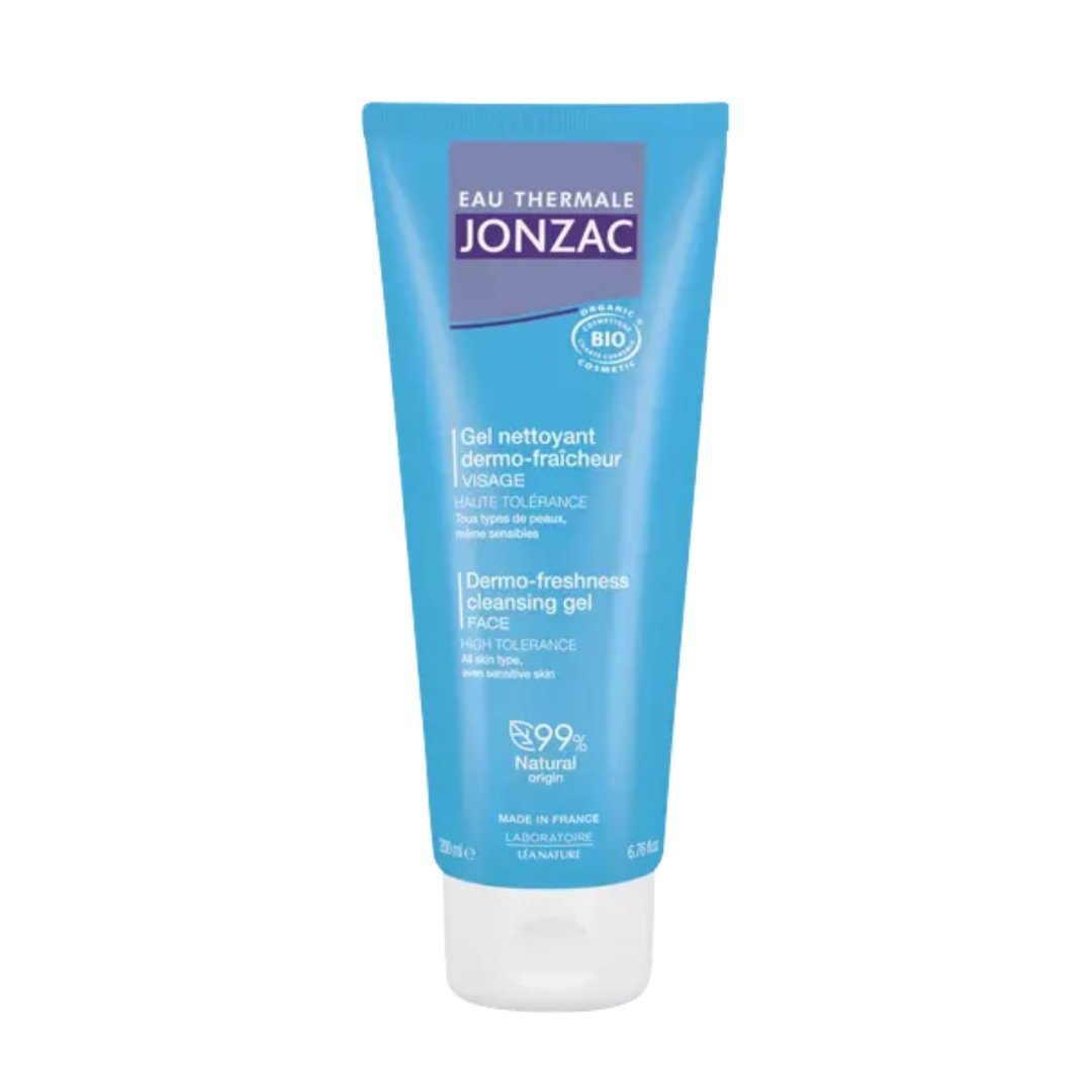 jonzac-GEL-NETTOYANT-DERMO-FRAICHEUR.jpg jonzac-GEL-NETTOYANT-DERMO-FRAICHEUR.jpg