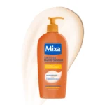 lait-satinant-00.webp