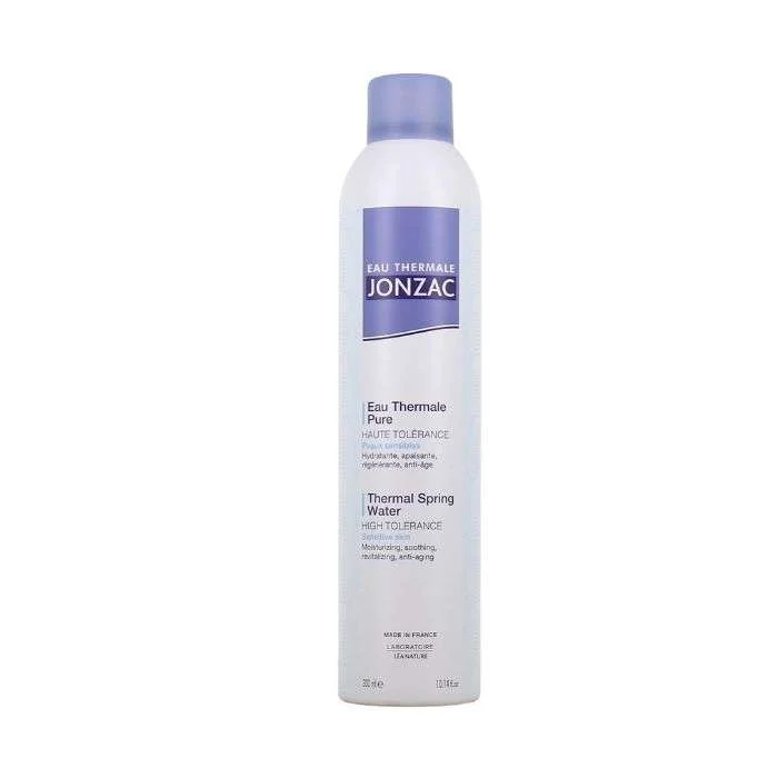 lea-nature-eau-thermale-jonzac-300ml.webp