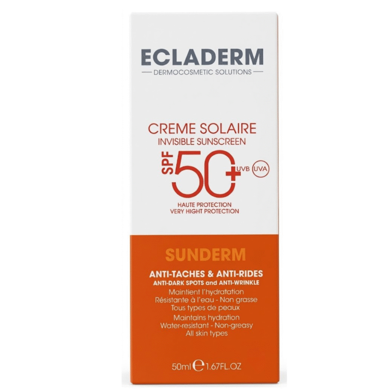 Ecladerm-Anti-Taches-Sun-Derm-Invisible-Spf50-50ml-1.png