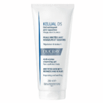 Ducray Kelual Ds Gel Nettoyant 200ml