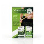Dermivia - Programme Minceur complet 60gelules