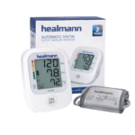 Healmann Tensiometre kit