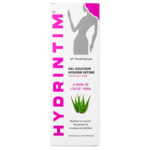Hydrintim Gel Douceur Intime 200ml
