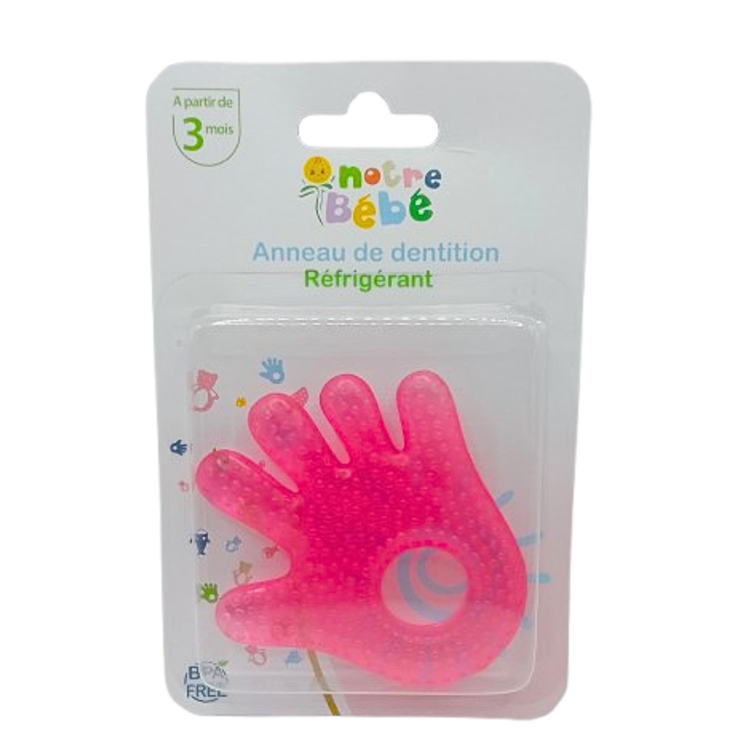 Notre-bebe-anneaux-main-3m.png Notre Bebe Anneaux Main +3m – Image 1