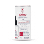 Orfine Serum Visage 30g