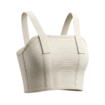 Point Ceinture Thoracique Taille Standard Reference 251
